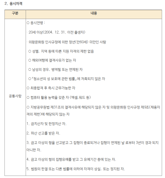 문화원2.png