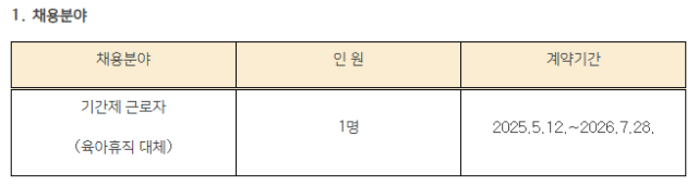 문화원1.png